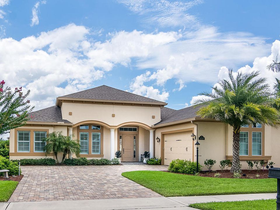 1st image of 3449 Brunot Cir