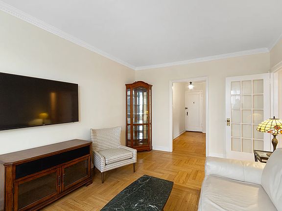 4th image of 48-36 44th St APT 7D