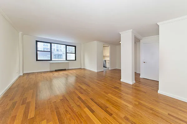 Sold by ACP Realty Group, Inc. | media 17