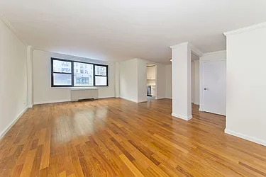 Sold by ACP Realty Group, Inc.