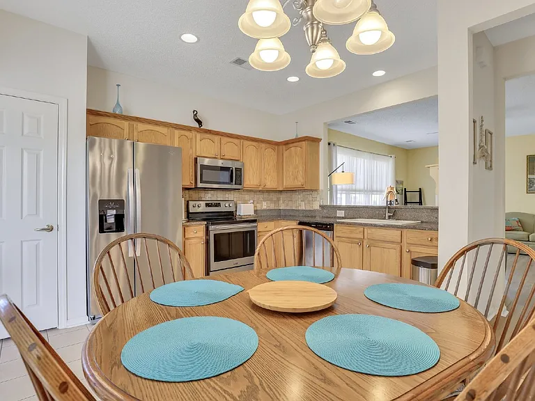 16 Plum Ct — Photo 17