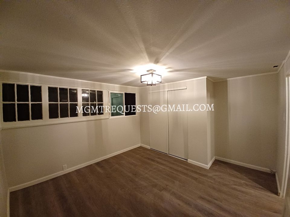 3633 Kansas Ave Riverside, CA, 92507 Apartments for Rent Zillow