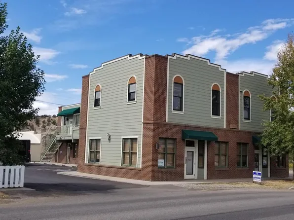 105 Capitol St APT 7, Eagle, CO 81631