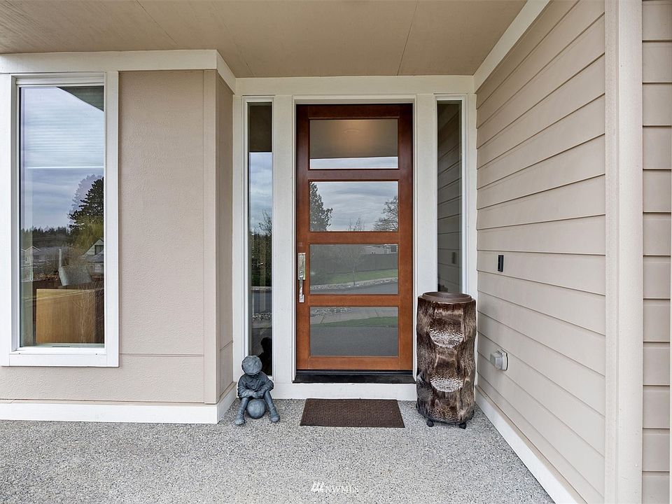 7931 11th Place SE, Lake Stevens, WA 98258 Zillow