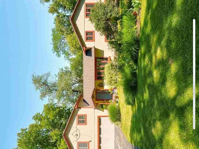 2172 Scales Bend Rd NE — Photo 20