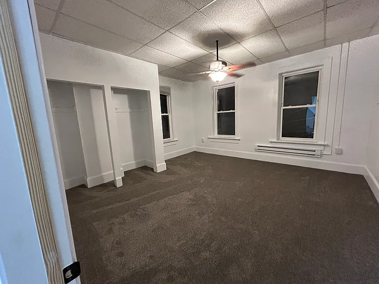 49 Liberty St #4 — Photo 13