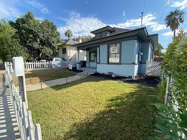 340 Sonora St — Photo 18