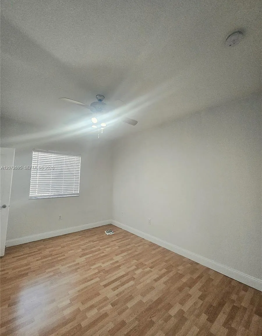San Marco Villas Condo — Photo 4