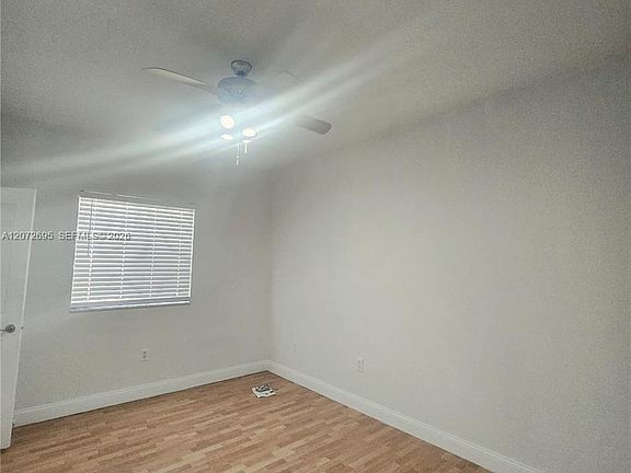 4th image of 6900 NW 179th St APT 204