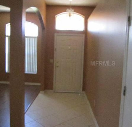 4th image of 6902 Mirror Lake Ave