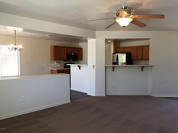 4th image of 1059 W Calle Vista De Suenos