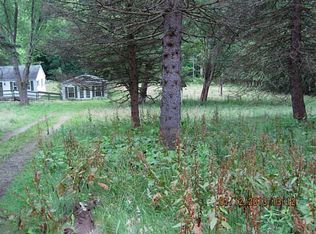 220 Austraw Rd, Ligonier, PA 15658