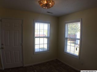 4704 Wheaton Ln NW, Huntsville, AL 35816