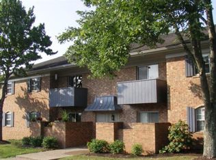 1040 Armstrong Mill Rd APT A, Lexington, KY 40517