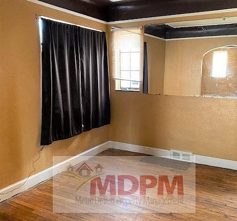 2nd image of 10642 Bonita St