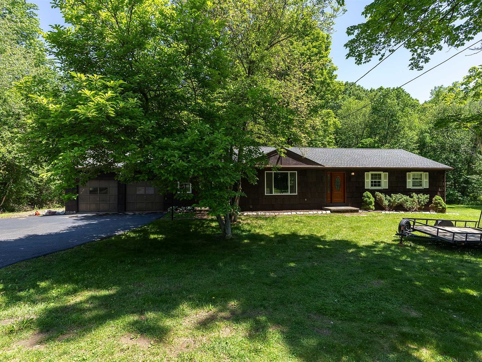 57 All Angels Hill Rd, Wappingers Falls, NY 12590 Zillow