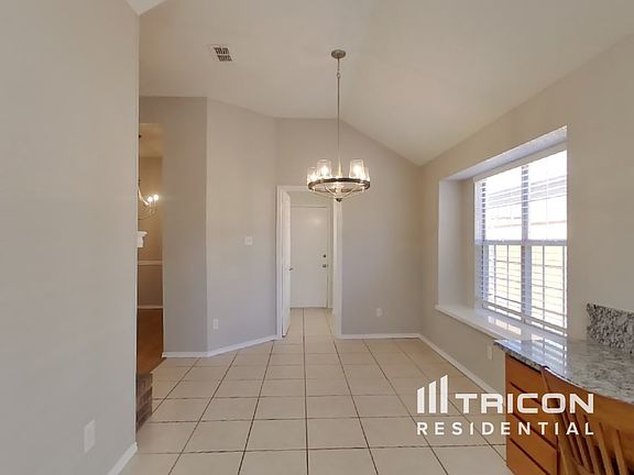 5th image of 5316 Meadow Chase Ln