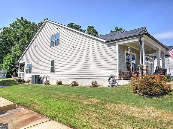 5th image of 507 Appalachian Pl