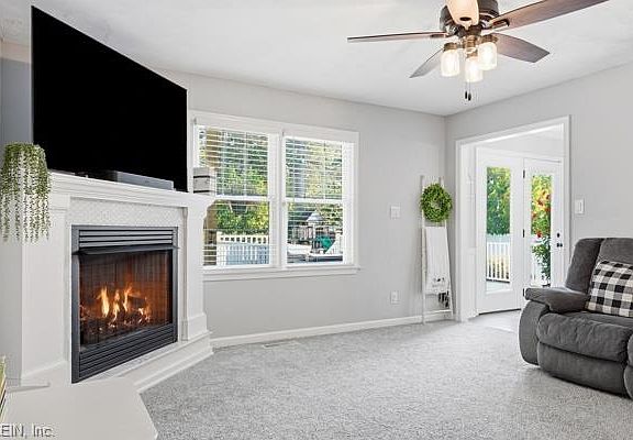 3rd image of 2473 Elon Dr
