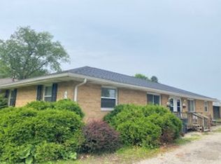 184 Kenwood Ave #184, Akron, OH 44313