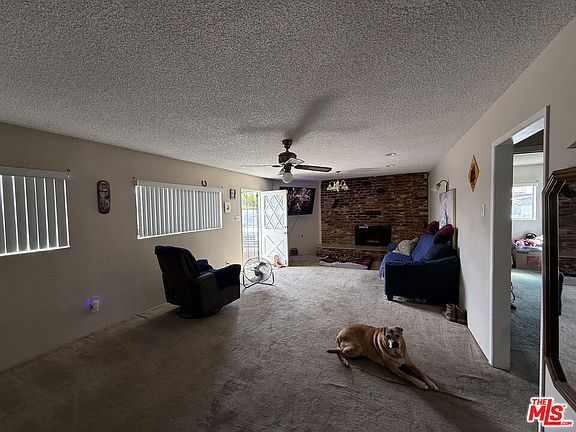 3rd image of 4840 W 137th St
