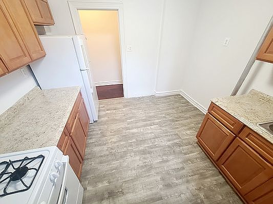 5th image of 108-02 72nd Ave #3A
