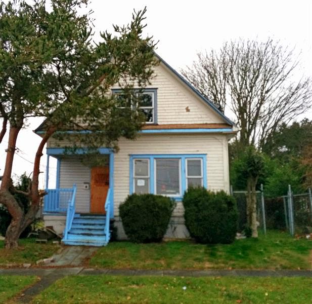 1st image of 3311 Tacoma Ave S
