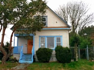 3311 Tacoma Ave S, Tacoma, WA 98418