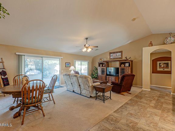 4th image of 14996 W MULBERRY Drive
