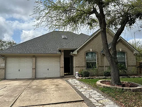 11158 Riverbank Ridge Ln Photo 1