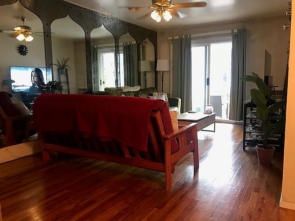 2nd image of 31-45 37th St #2