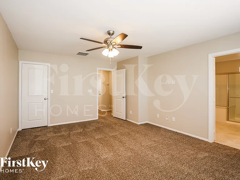 1232 Carved Terrace Ave — Photo 8