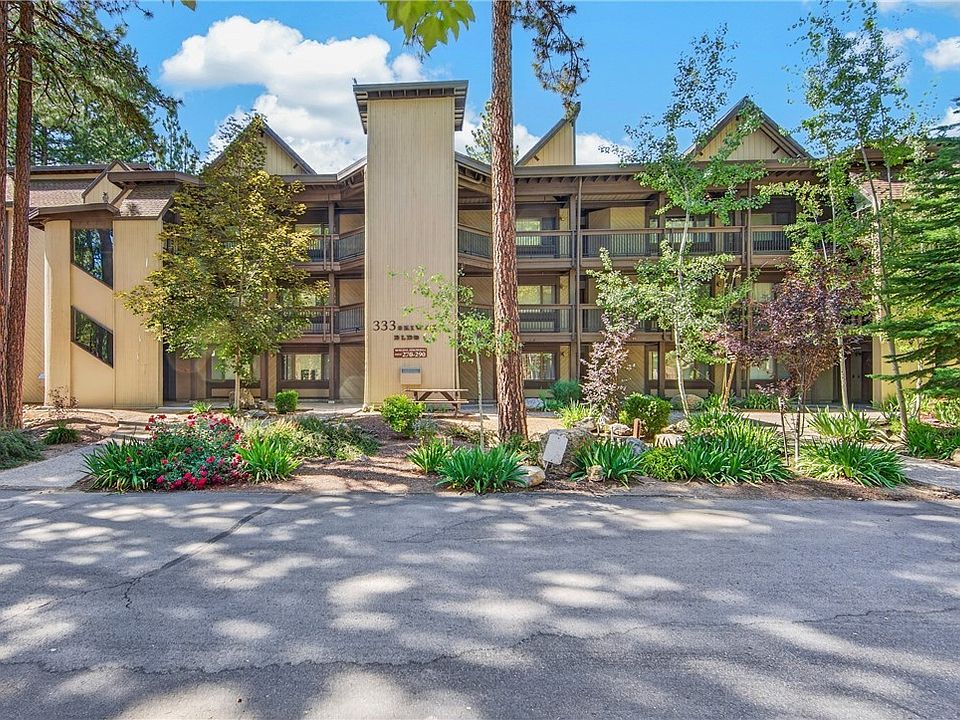1st image of 333 Ski Way Unit 289