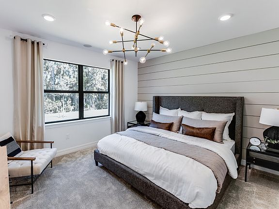 Large private owner s suite