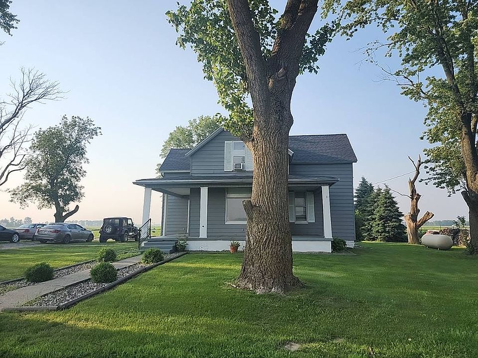 1st image of 1691 E State Road 218