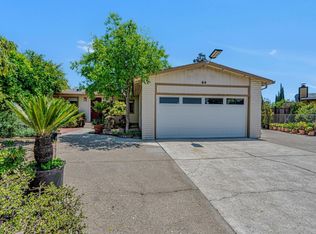 64 Via De Guadalupe, San Jose, CA 95116