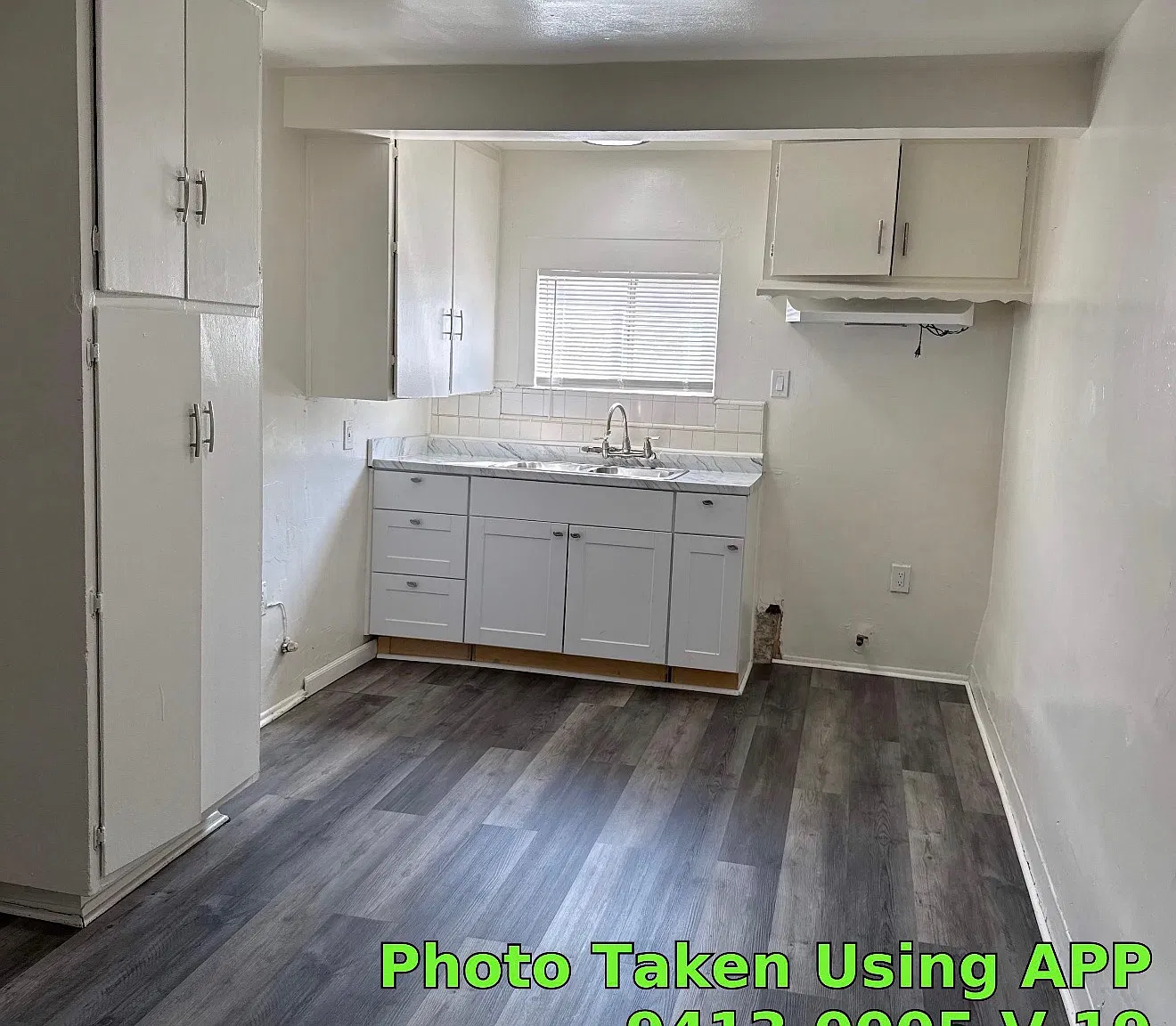 1 bed, $895 — Photo 1