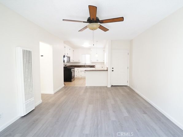 1215 W 144th St