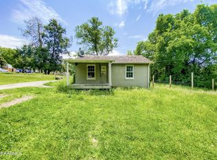 7720 SW Alki Ln, Knoxville, TN 37919