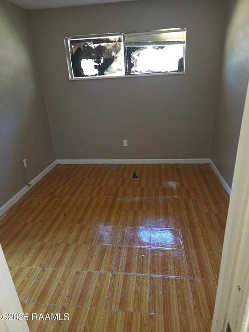 118 N Marigny Circle — Photo 4