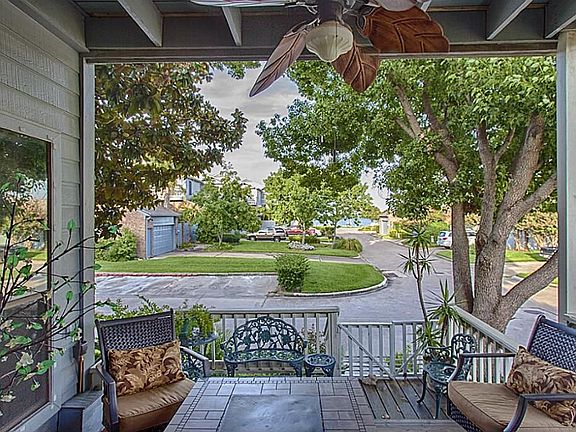 4th image of 2601 Old Highway 146 APT 28
