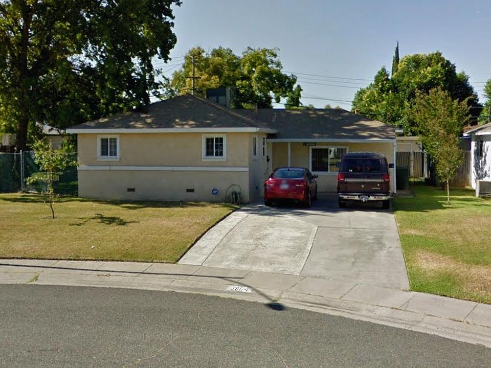 1st image of 3854 San Novado Way