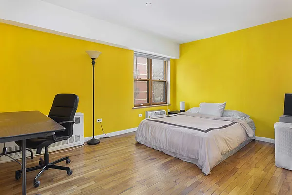 Rented by Warburg | media 11