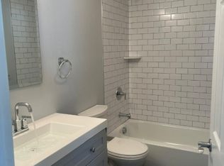 914 South St FLOOR 2, Elizabeth, NJ 07202