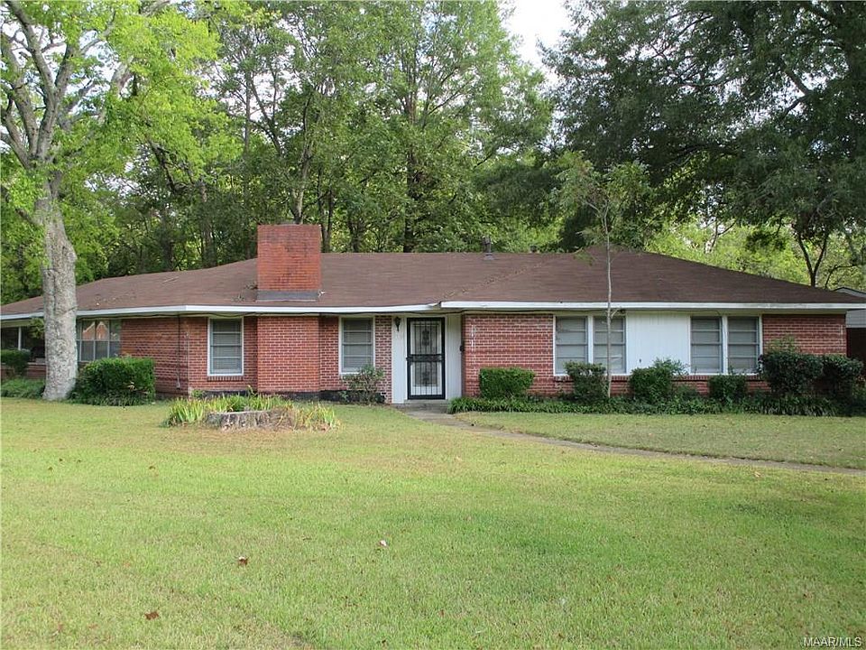 2nd image of 3603 Gaylord Pl