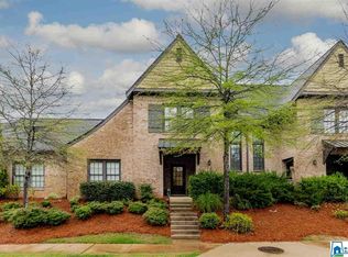 1319 Inverness Cove Dr, Birmingham, AL 35242