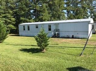 11 Manchester Rd, Wadesboro, NC 28170