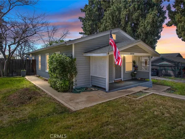 35155 Avenue C, Yucaipa, CA 92399