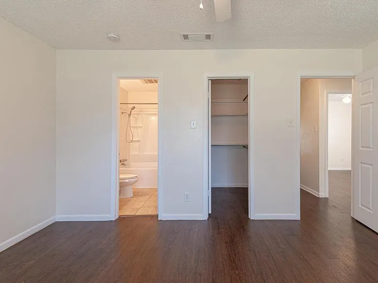 418 Skyline Ave — Photo 12