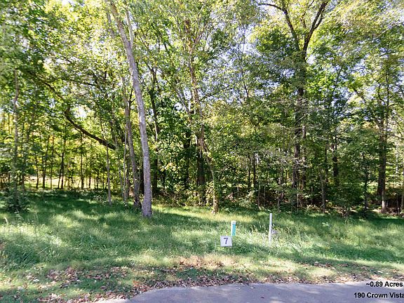 5th image of 190 Crown Vista Ln #7